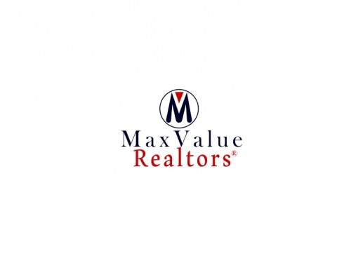 Design by TRINK for Contest: Real Estate Brokerage