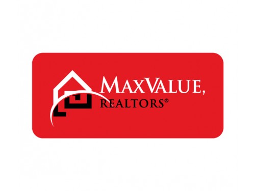 Design by Tander for Contest: Real Estate Brokerage