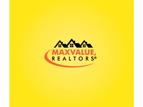 Design by Tander for Contest: Real Estate Brokerage