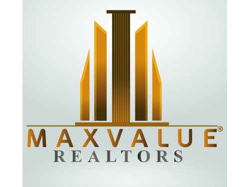 Design by Mubasher  for Contest: Real Estate Brokerage