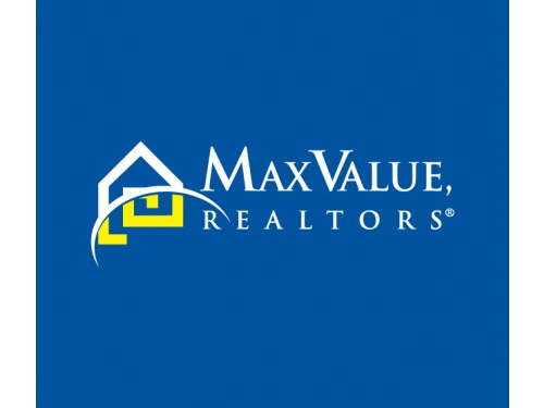 Design by Tander for Contest: Real Estate Brokerage