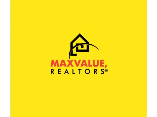 Design by Tander for Contest: Real Estate Brokerage