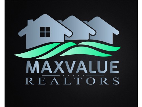 Design by Mubasher  for Contest: Real Estate Brokerage