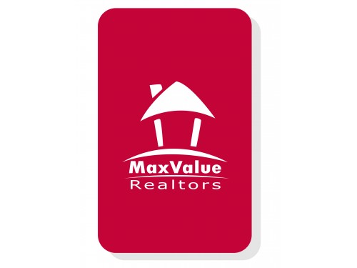 Design by Mubasher  for Contest: Real Estate Brokerage