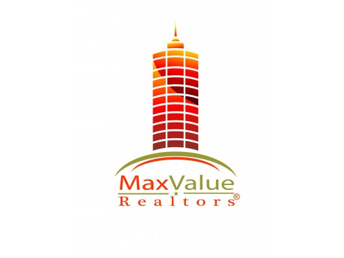 Design by Mubasher  for Contest: Real Estate Brokerage
