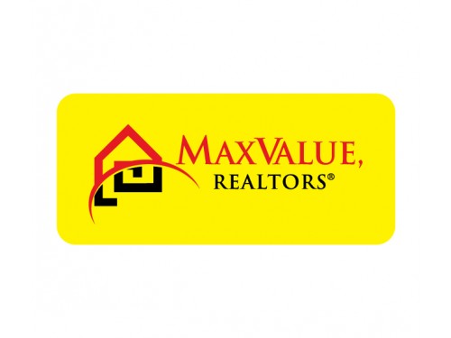 Design by Tander for Contest: Real Estate Brokerage