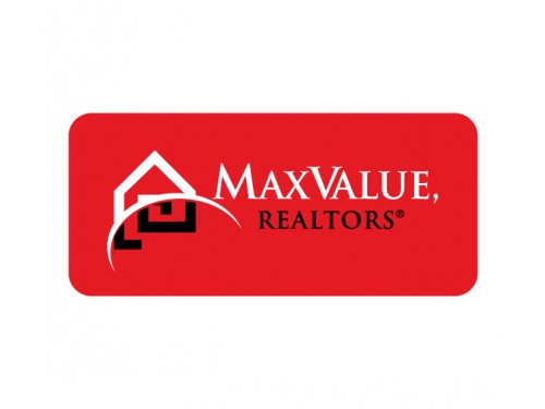 Design by Tander for Contest: Real Estate Brokerage
