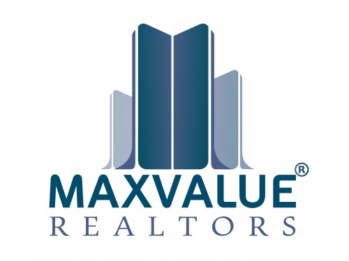 Design by Mubasher  for Contest: Real Estate Brokerage