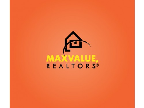 Design by Tander for Contest: Real Estate Brokerage