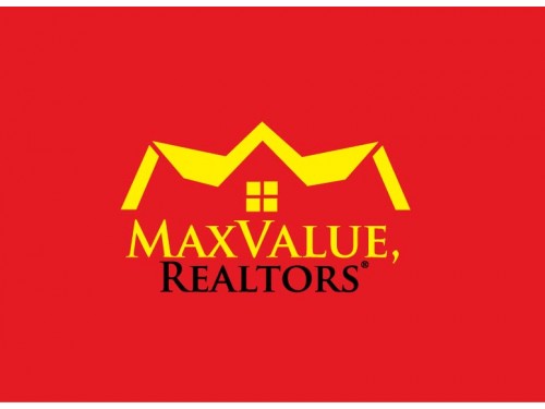 Design by logomad for Contest: Real Estate Brokerage
