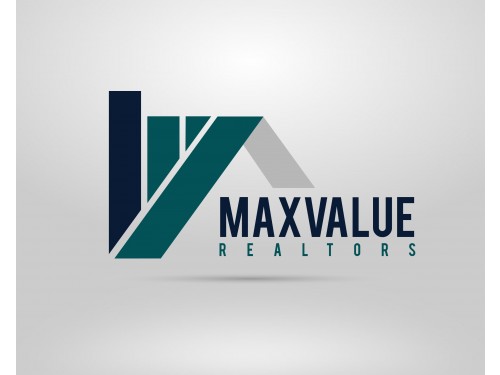 Design by Mubasher  for Contest: Real Estate Brokerage