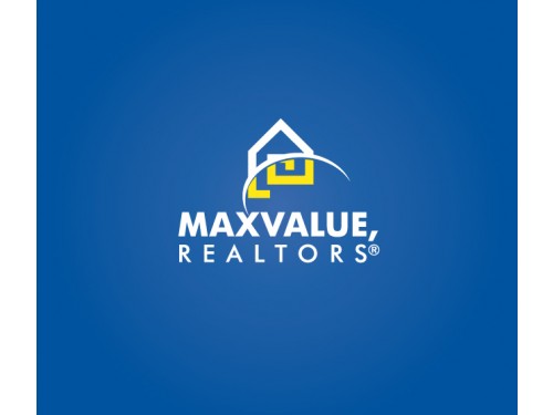 Design by Tander for Contest: Real Estate Brokerage