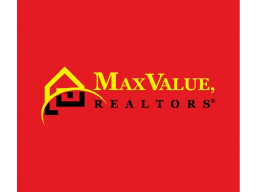 Design by Tander for Contest: Real Estate Brokerage