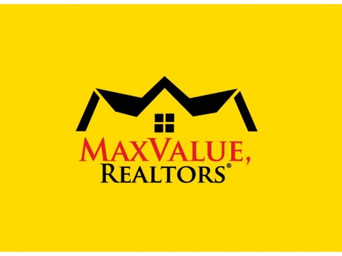 Design by logomad for Contest: Real Estate Brokerage