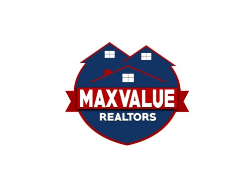 Design by McLarenWebDesign for Contest: Real Estate Brokerage