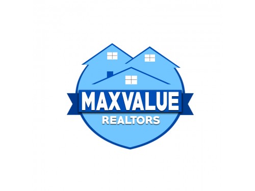 Design by McLarenWebDesign for Contest: Real Estate Brokerage