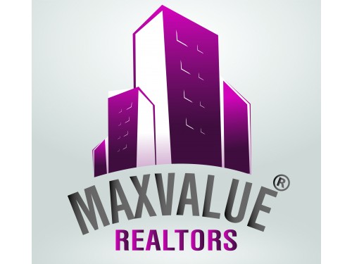 Design by Mubasher  for Contest: Real Estate Brokerage