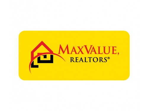 Real Estate Brokerage