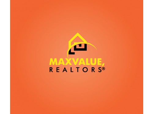 Design by Tander for Contest: Real Estate Brokerage