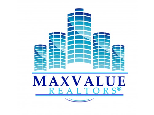 Design by Mubasher  for Contest: Real Estate Brokerage