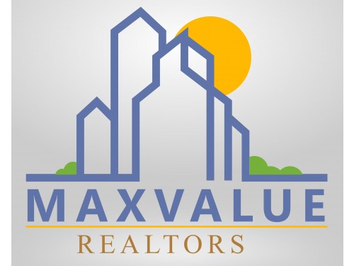 Design by Mubasher  for Contest: Real Estate Brokerage
