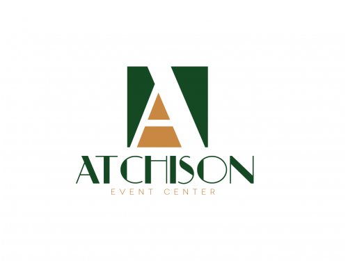 Design for Contest: New Event Center Logo