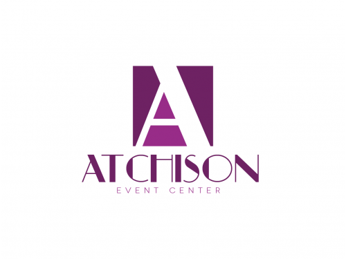 Design for Contest: New Event Center Logo