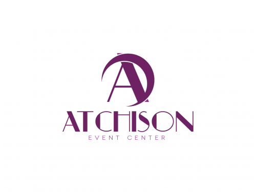 Design for Contest: New Event Center Logo