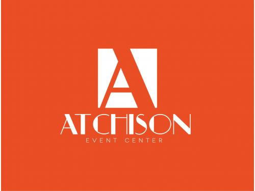 Design for Contest: New Event Center Logo