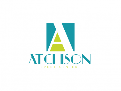 Design for Contest: New Event Center Logo