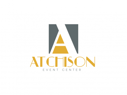 Design for Contest: New Event Center Logo