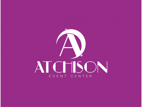 Design for Contest: New Event Center Logo