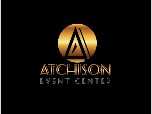 Design for Contest: New Event Center Logo