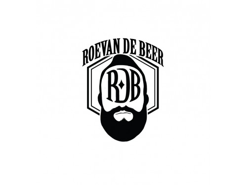 Design by andiyan for Contest:  Professional MMA Fighter Logo