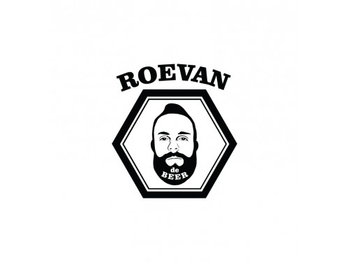 Design by andiyan for Contest:  Professional MMA Fighter Logo