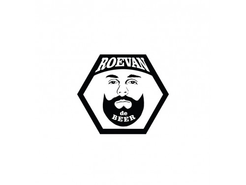 Design by andiyan for Contest:  Professional MMA Fighter Logo