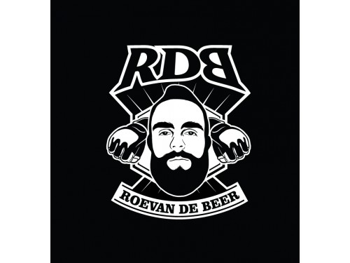 Design by andiyan for Contest:  Professional MMA Fighter Logo