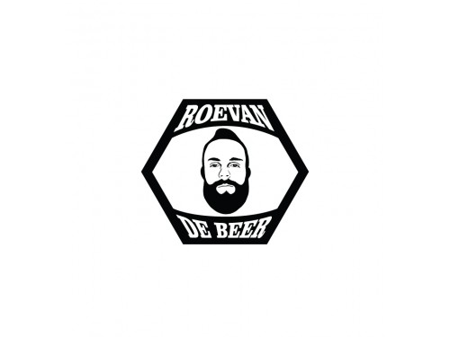 Design by andiyan for Contest:  Professional MMA Fighter Logo