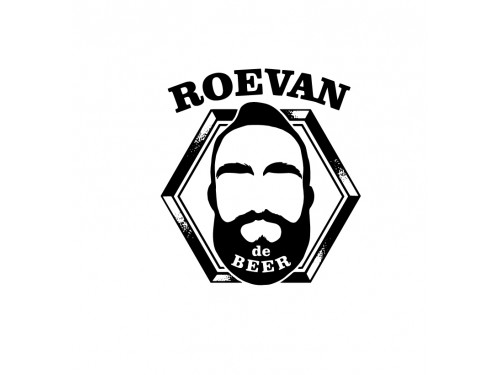 Design by andiyan for Contest:  Professional MMA Fighter Logo