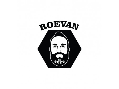 Design by andiyan for Contest:  Professional MMA Fighter Logo