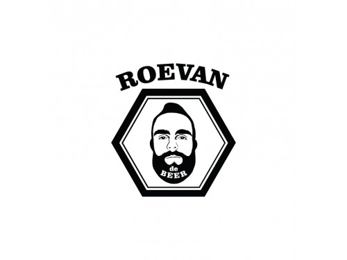 Design by andiyan for Contest:  Professional MMA Fighter Logo