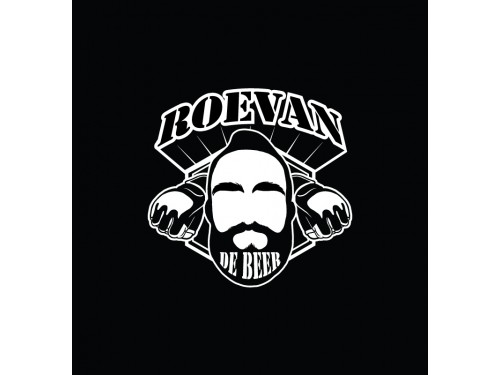 Design by andiyan for Contest:  Professional MMA Fighter Logo
