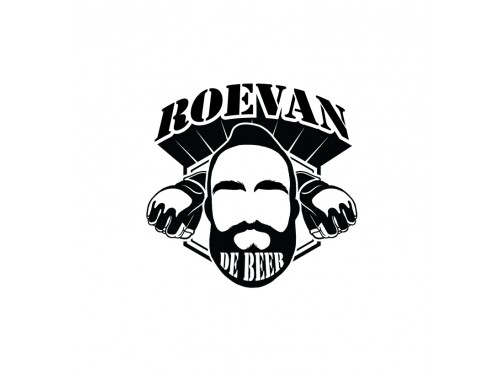 Design by andiyan for Contest:  Professional MMA Fighter Logo