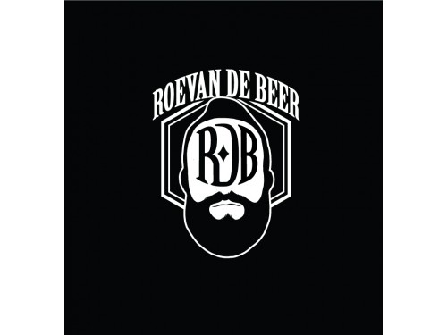 Design by andiyan for Contest:  Professional MMA Fighter Logo