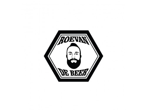 Design by andiyan for Contest:  Professional MMA Fighter Logo