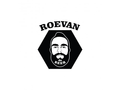 Design by andiyan for Contest:  Professional MMA Fighter Logo