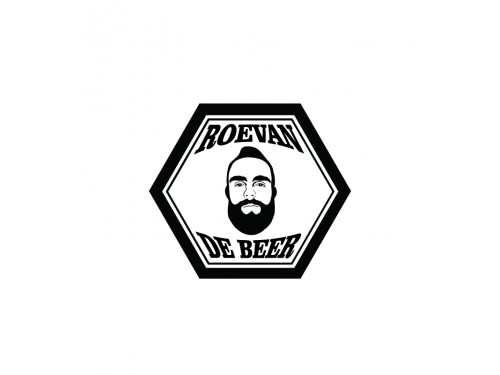 Design by andiyan for Contest:  Professional MMA Fighter Logo
