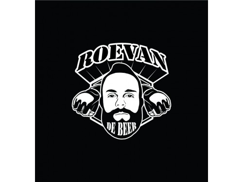 Design by andiyan for Contest:  Professional MMA Fighter Logo