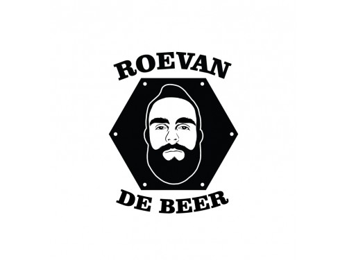 Design by andiyan for Contest:  Professional MMA Fighter Logo