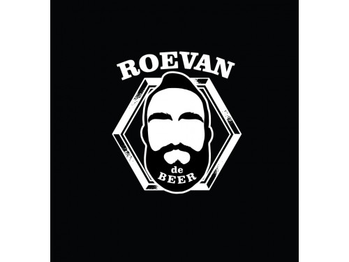 Design by andiyan for Contest:  Professional MMA Fighter Logo